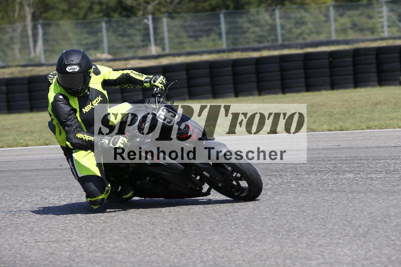 /45 10.08.2025 Plüss Moto Sport ADR/Einsteiger/93